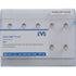 EVE DIACOMP® plus Hochglanz - Minispitze DCP-W11f , 10er
