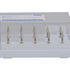 EVE DIACOMP® plus Hochglanz - Minispitze DCP-W11f , 10er