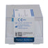 EVE DIACOMP® plus Hochglanz - Minispitze DCP-W11f , 10er