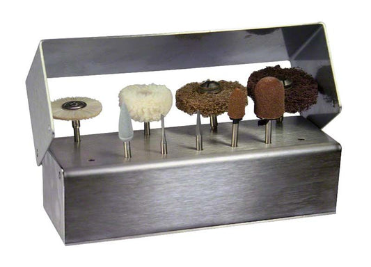 Image of Ausarbeitungsset Tiefziehtechnik