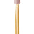 Image of EVE DIACOMP® plus Vorpolitur - Minispitze DCP-W11m , 10er