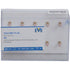 EVE DIACOMP® plus Vorpolitur - Minispitze DCP-W11m , 10er