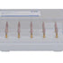 EVE DIACOMP® plus Vorpolitur - Minispitze DCP-W11m , 10er