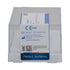 EVE DIACOMP® plus Vorpolitur - Minispitze DCP-W11m , 10er