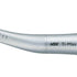 Image of Ti-Max Z Winkelstück Typ Z25L blau mit Licht