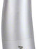 Ti-Max Z Winkelstück Typ Z25L blau mit Licht