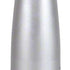 Ti-Max Z Winkelstück Typ Z25L blau mit Licht