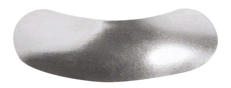 Composi-Tight 3D Matrizenband für prämolare Komposit-Restaurationen.