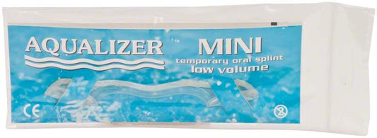 Image of Aqualizer ultra-mini low