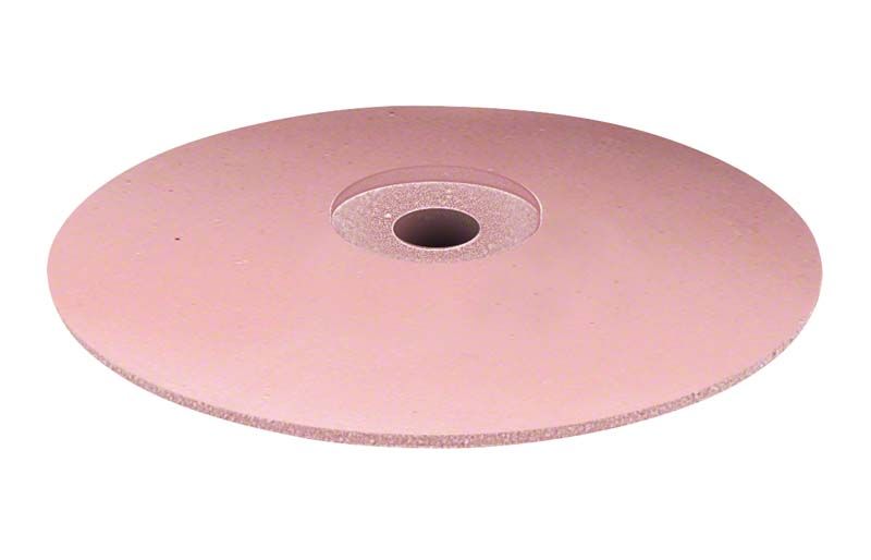 Image of EVE UNIVERSAL rosa Packung 10 St. L18sf