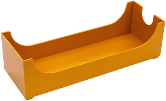 Image of SPEIKODENT-Modellkasten Typ I gelb