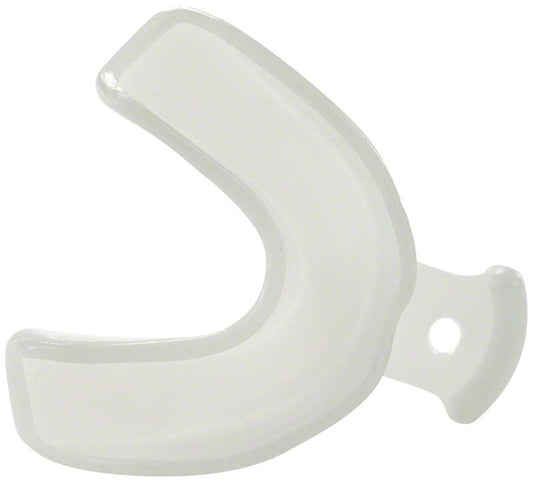 Image of SPEIKO® Rim-Tray UK Gr. M