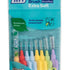 Interdentalbürsten Original