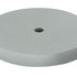 Image of EVE-Ecoceram fein R22SK unmontiert 100er