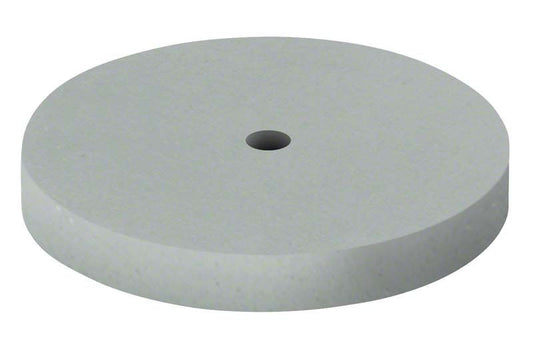 Image of EVE-Ecoceram fein R22SK unmontiert 100er