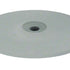 Image of EVE-Ecoceram fein L22SK unmontiert 100er