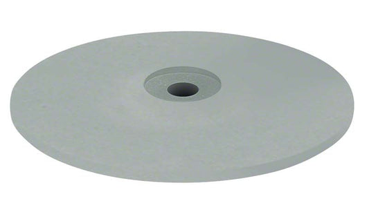 Image of EVE-Ecoceram fein L22SK unmontiert 100er