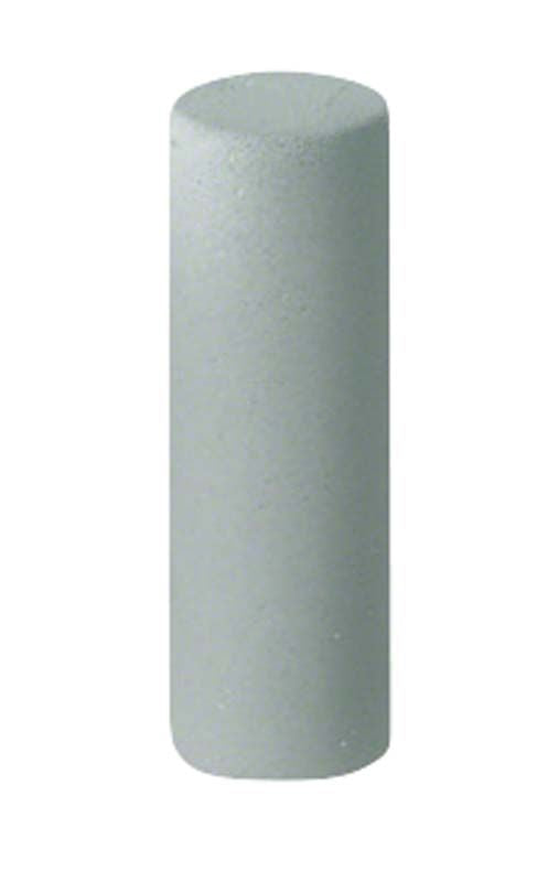 Image of EVE Ecoceram unmontiert, fein, C7SK