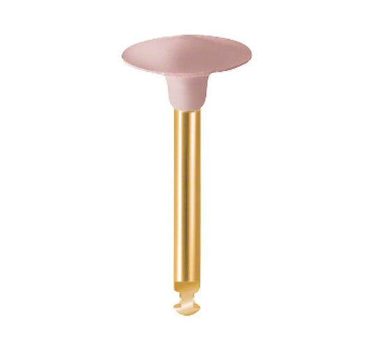 Image of EVE DIACOMP® plus Vorpolitur - Linse DCP2m , 1er