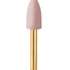 Image of EVE DIACOMP® plus Vorpolitur - Torpedo W2Bm , 1er