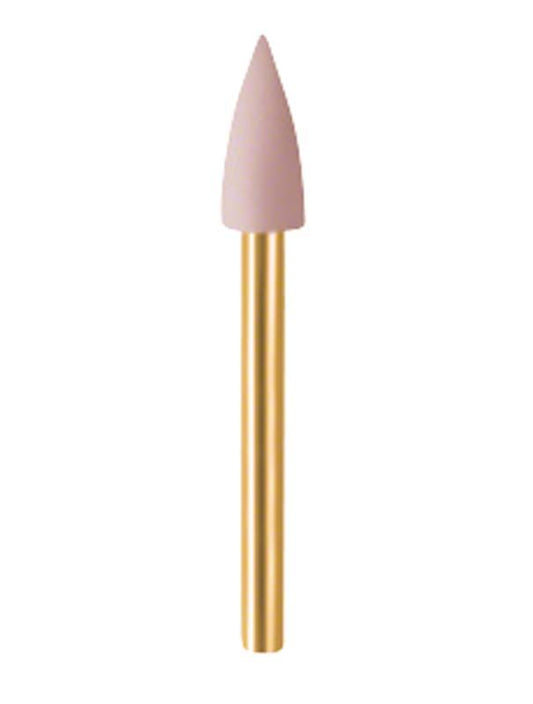 Image of EVE DIACOMP® plus Vorpolitur - Minispitze DCP-FG1m , 1er