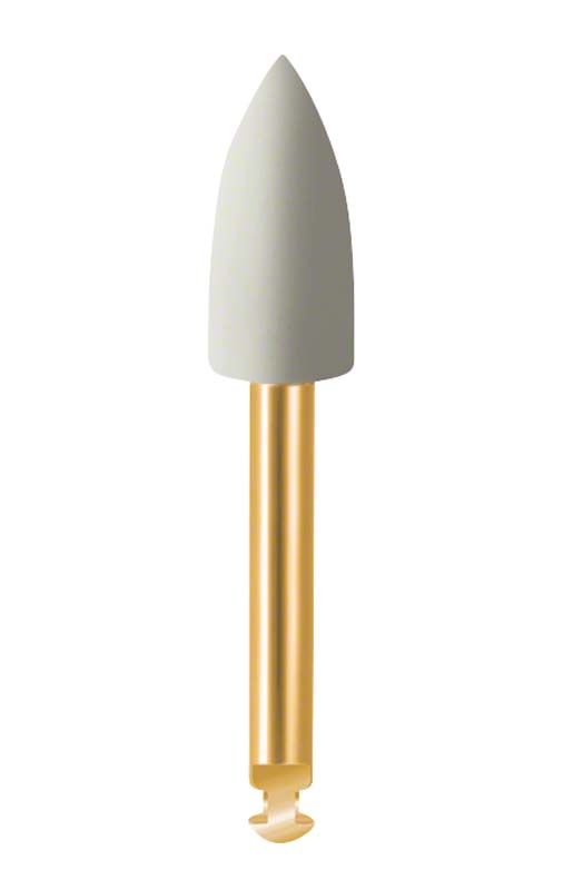 Image of EVE DIACOMP® plus Hochglanz - Torpedo W2Bf , 1er