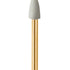 Image of EVE DIACOMP® plus Hochglanz - Minispitze DCP-FG1f , 10er