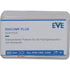 EVE DIACOMP® plus Hochglanz - Minispitze DCP-FG1f , 10er