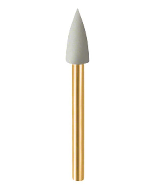 Image of EVE DIACOMP® plus Hochglanz - Minispitze DCP-FG1f , 1er