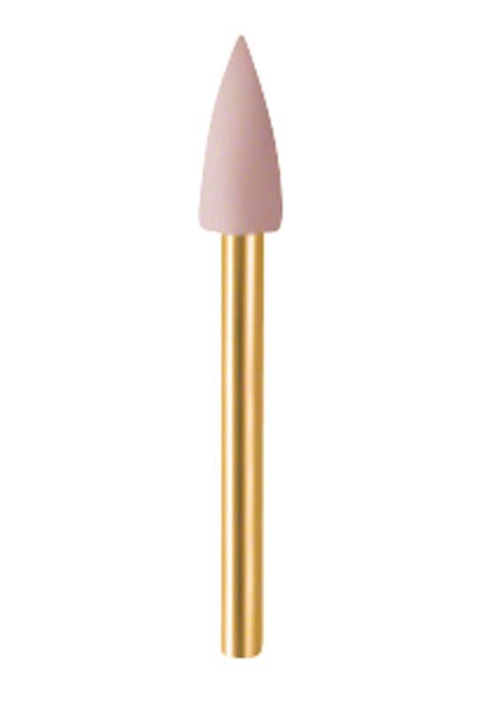 Image of EVE DIACOMP® plus Vorpolitur - Minispitze DCP-FG1m , 10er