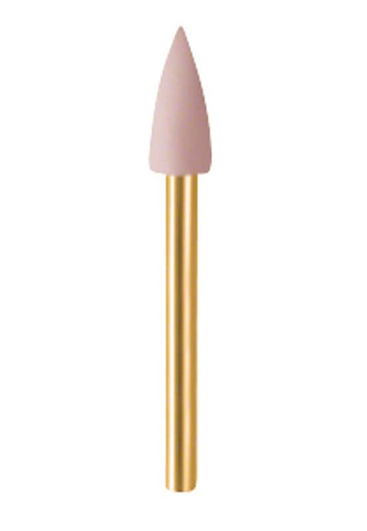 Image of EVE DIACOMP® plus Vorpolitur - Minispitze DCP-FG1m , 10er