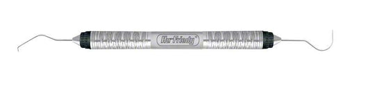 Image of Doppelendige Sonden Griff 7 - Figur 5