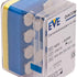EVE DIACOMP® plus Hochglanz - Linse DCP2f , 10er