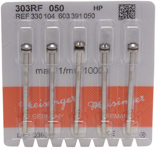 Image of Mandrelle H 303 RF 050