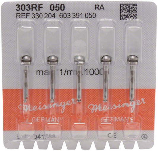 Image of Mandrelle W 303 RF 050