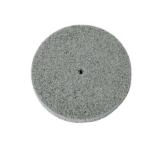 Image of Polisoft Rad 22x3mm 50 Stück