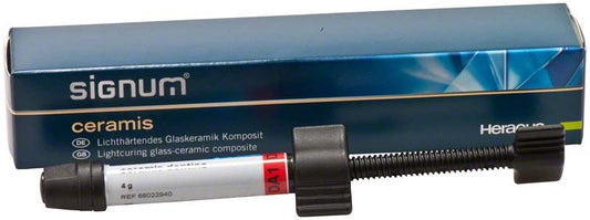 Image of Signum® ceramis dentine DA1