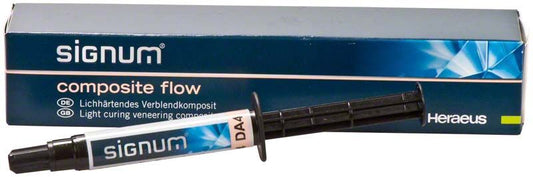 Image of Signum® ceramis dentine DA4