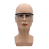 Schutzbrille Scratch
