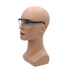 Schutzbrille Scratch