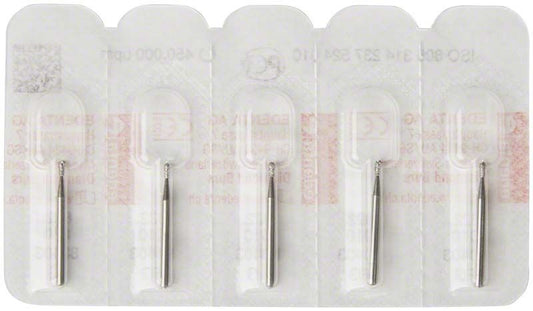 Image of Diamant FG 822 010