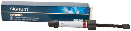 Image of Signum® ceramis dentine DB4