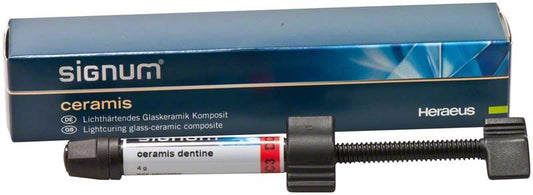 Image of Signum® ceramis dentine DC3