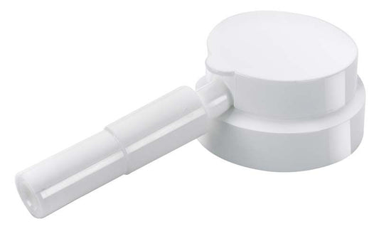 Image of Sprühkopf für Hand- und Winkelstücke