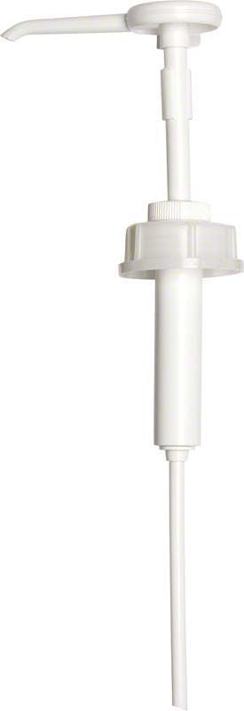 Image of Dosierpumpe 20ml