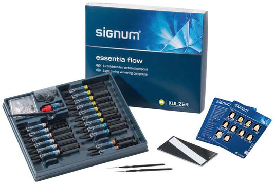 Image of Signum® Sets Signum® Essentia Flow