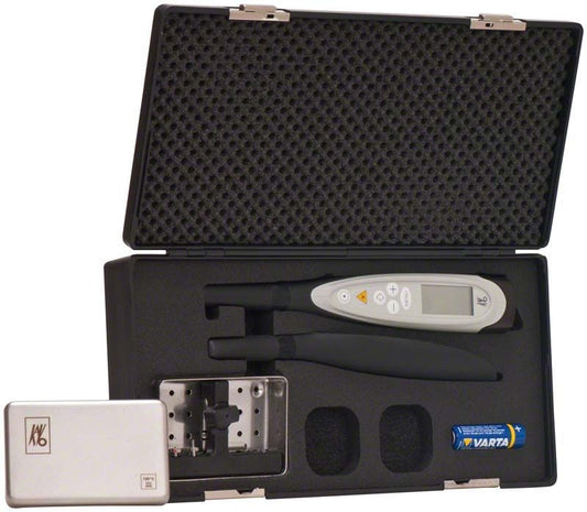 Image of DIAGNOdent™ pen