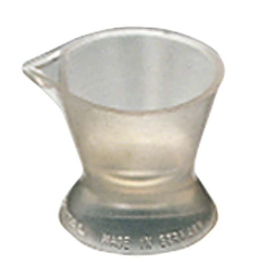 Image of RESIMIX® mittel - 30ml