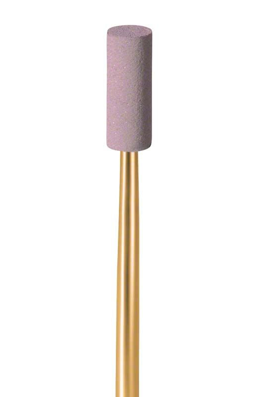 Image of EVE Diasynt® Plus HP DYP-14m