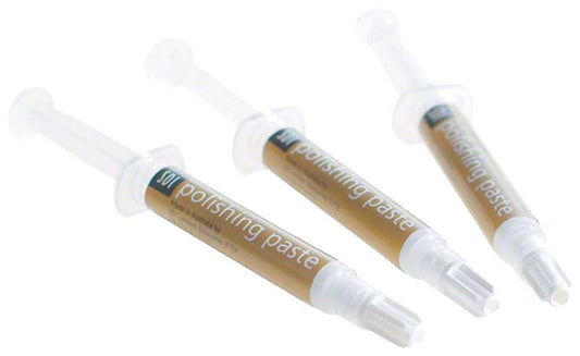 Image of Komposit Polierpaste Spritze